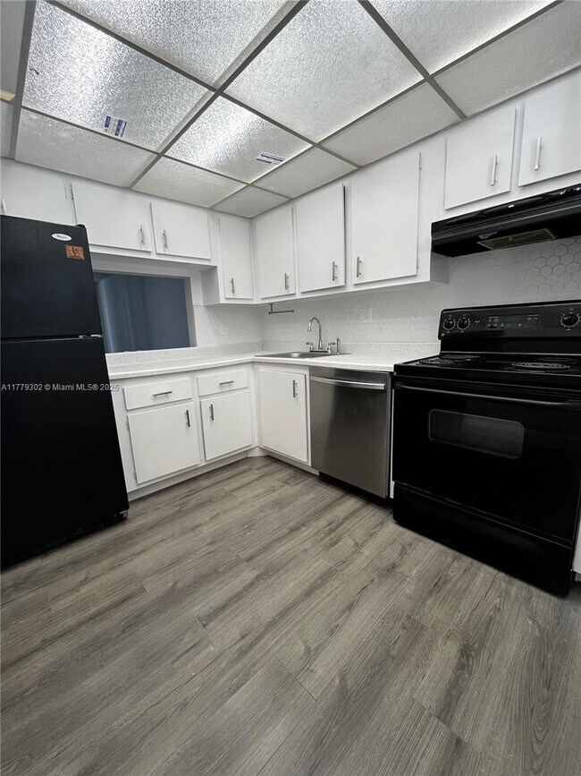 property at 8301 Sands Point Blvd
