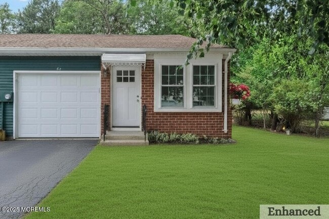 property at 6B Bayberry Ln