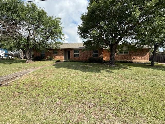 405 Tyrone Dr in Leander, TX - Building Photo - Building Photo