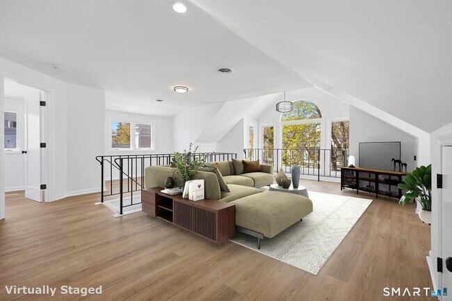 property at 426 Main St