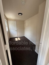 1425 S 11th St in Milwaukee, WI - Building Photo - Building Photo