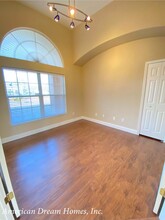 3801 Greystone Legend Pl in Oviedo, FL - Building Photo - Building Photo