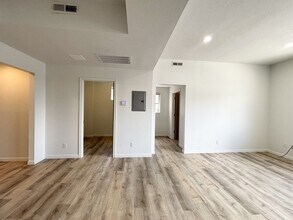 1090 S 1100 E in Salt Lake City, UT - Building Photo - Building Photo