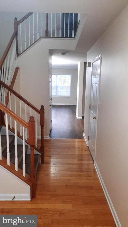 property at 303 Antilles Court