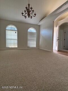 483 Charles Pinckney St in Orange Park, FL - Building Photo - Building Photo