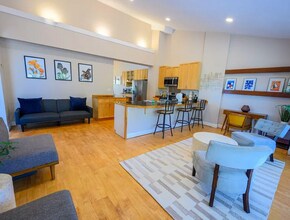 4433 Date Ave in La Mesa, CA - Building Photo - Building Photo