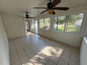 54 River Chase Dr in Jackson, TN - Building Photo - Building Photo