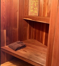 4009 Ruth Ct in Reno, NV - Building Photo - Building Photo