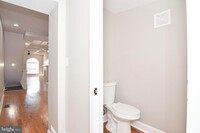 2644 E Hoffman St photo'