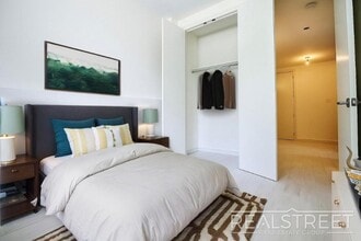 NEW! 3 Bed 2 BA Duplex with Garden in PLG! in Brooklyn, NY - Building Photo - Building Photo