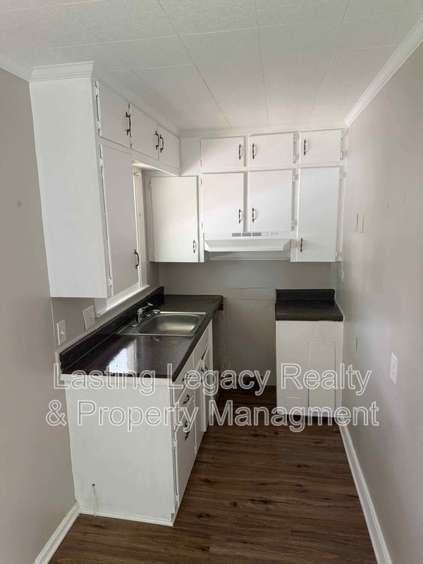 2455 Sink St in Winston-Salem, NC - Building Photo - Building Photo