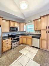 146 John Duke Tyler Blvd in Clarksville, TN - Building Photo - Building Photo