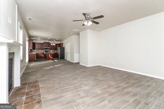 107 Heritage Club Trail in Dallas, GA - Building Photo - Building Photo