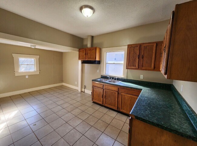 2129 30th Ave N in Birmingham, AL - Building Photo - Building Photo