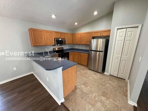 2219 15th Ave E in Palmetto, FL - Building Photo - Building Photo