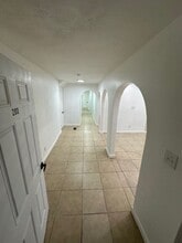 2013 Early St in Lynchburg, VA - Foto de edificio - Building Photo