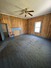 117 Cox Ave in Morven, NC - Building Photo - Building Photo