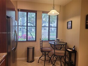 2901 NW 126th Ave in Sunrise, FL - Building Photo - Building Photo