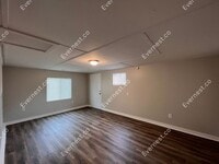 7939 W Sandidge Rd photo'