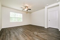 7776 Harbor Moor Dr in Palmetto, FL - Building Photo - Building Photo