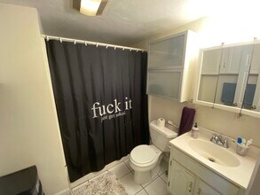 259 Beacon St, Unit R in Somerville, MA - Building Photo - Building Photo