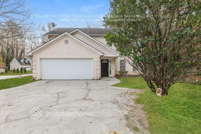 property at 1999 Sandbrook Ct SW