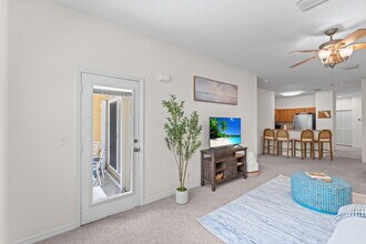 117 Lighthouse Cir in Jupiter, FL - Building Photo - Building Photo
