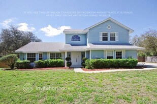 145 Kelso Ct in Lake Mary, FL - Building Photo