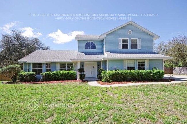 property at 145 Kelso Ct