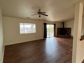 11362 Pala Loma Dr in Valley Center, CA - Building Photo - Building Photo