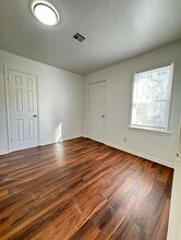1024 S Holly Dr in Midwest City, OK - Building Photo - Building Photo