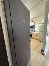 314 E Mercer St in Seattle, WA - Building Photo - Building Photo