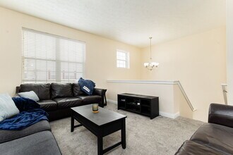 433 Abbey St, Unit #433 Abbey Street in South Bend, IN - Building Photo - Building Photo