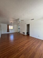 115 Mc Dougal Ave in San Antonio, TX - Building Photo - Building Photo