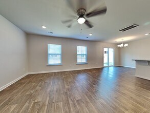 606 Belmont Red Ln in Columbia, SC - Building Photo - Building Photo