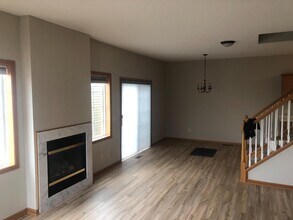 1980 Pika Tr in River Falls, WI - Building Photo - Building Photo