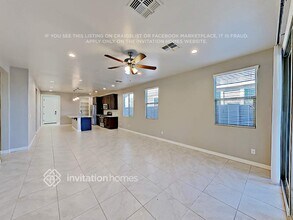 4363 N 196th Ave in Litchfield Park, AZ - Building Photo - Building Photo