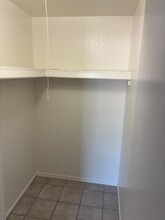 2033 S Forest Ave in Tempe, AZ - Building Photo - Building Photo