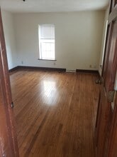 520 E Johnson St, Unit 1 in Madison, WI - Building Photo - Building Photo