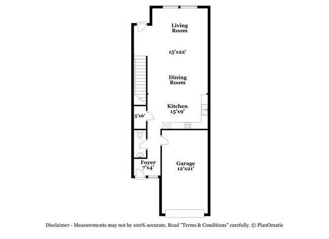 548 Wendell Falls Pkwy in Wendell, NC - Building Photo - Building Photo