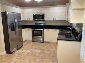 4422 Weeping Willow Cir in Casselberry, FL - Building Photo - Building Photo