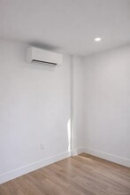 98-07 37th Ave in Queens, NY - Building Photo - Building Photo