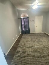 2451 Harbor Town Dr in Kissimmee, FL - Building Photo - Building Photo