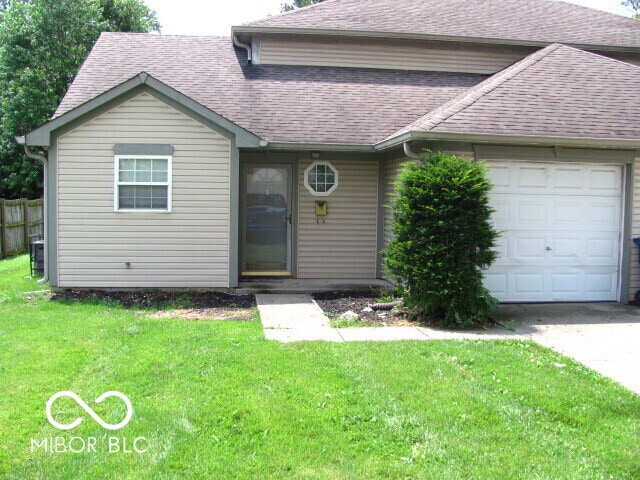 property at 986 N Boehning St