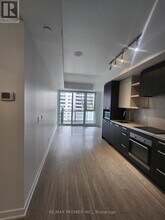 1830-1830 Bloor St W in Toronto, ON - Building Photo - Building Photo