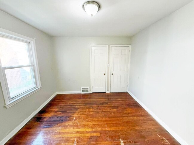 property at 12205 Marne Ave