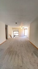 2 Pinehurst Pl in Palm Coast, FL - Building Photo - Building Photo
