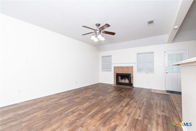 3301 Dorothy Jane Dr in Killeen, TX - Building Photo - Building Photo