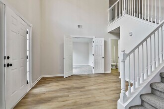 76 Championship Ct in Fayetteville, GA - Building Photo - Building Photo