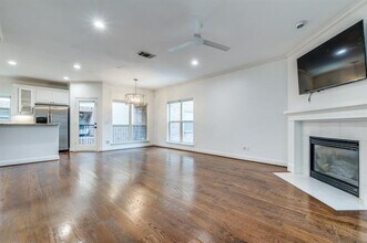 3421 Normandy Ave in Dallas, TX - Building Photo - Building Photo